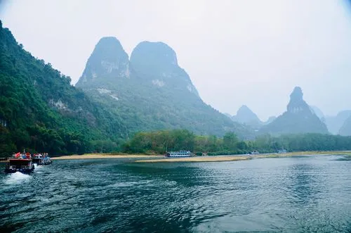 智能制造数字化高端